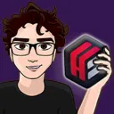 Sorteos CaseHug
