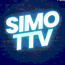 Simooo_tv Community
