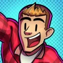 Popcross Community Server