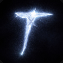 Discovery icon for Teenager Discord server