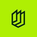 Midcontract.com Discord Server Icon