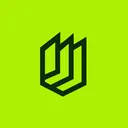 Midcontract.com