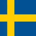 Kingdom of Sweden
