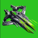 Æon Legion