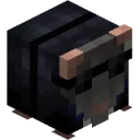 SBRatter Official Discord