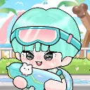 𝙻𝙸𝚂𝚃  𝙳𝙴𝙺𝙷𝚄𝙳𝙱𝙰𝙳