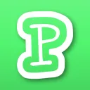 PenguinMod Wiki