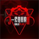 J-SquaD Roleplay