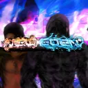 New Eden