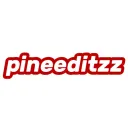 pineeditzz Community Server