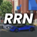 Roblox Roleplay Network