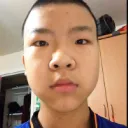 𝐒𝐋𝐎𝐓𝐇𝐘 𝐓𝐎𝐔𝐑𝐍𝐄𝐘