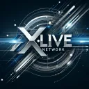 X-Live Network (XLN)