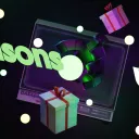 SPRING STUDIO Discord server icon