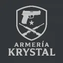 Armeria Krystal Planetarium