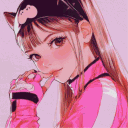DR3AMS 18+ ‧₊˚ ☁⋅♡𓂃 ࣪ ִֶָ🌙 Discord Server