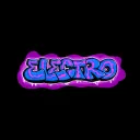 ELECTRO