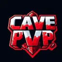 CavePvP | MAP 2