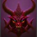 Club Daedra