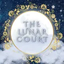 The Lunar Court