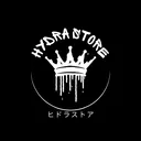 Hydra Store | OFC