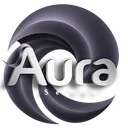 Aura.