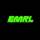[Cancelled] ExTreme Multidivision Racing League