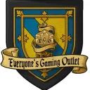 Everyone’s Gaming Outlet