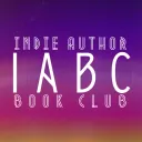 Indie Author Book Club