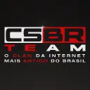 [CS.BR] - TeaM