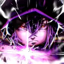 [ER] Eminence Reborn™