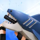 Roblox Rivals Discord server profile picture