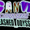 CC:UO creation server