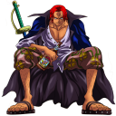 Grand Line MC Discord server icon