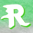 Team RTX (Group Chat)