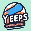 Yeeps Speedrunning