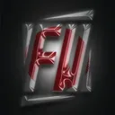 RC CLAN NEJINSKI | FW