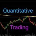 Psychic Trades