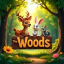 The Woods