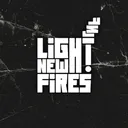 Light New Fires