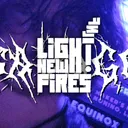 Light New Fires