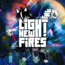 Light New Fires