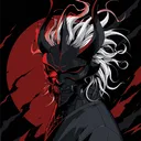 The Nine