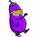 Dong