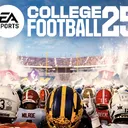 Campus Legend : Online Dynasty