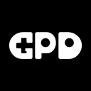 GPD official