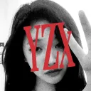 yzx