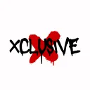 Xclusive