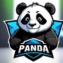 𝓟𝓐𝓝𝓓𝓐_𝓜𝓞𝓓𝓩 🐼