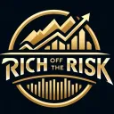 RichOffTheRisk's server